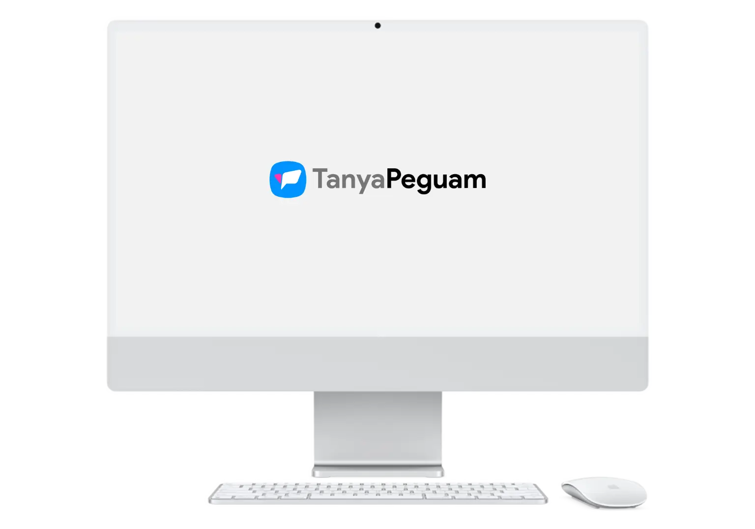 Tanya Peguam