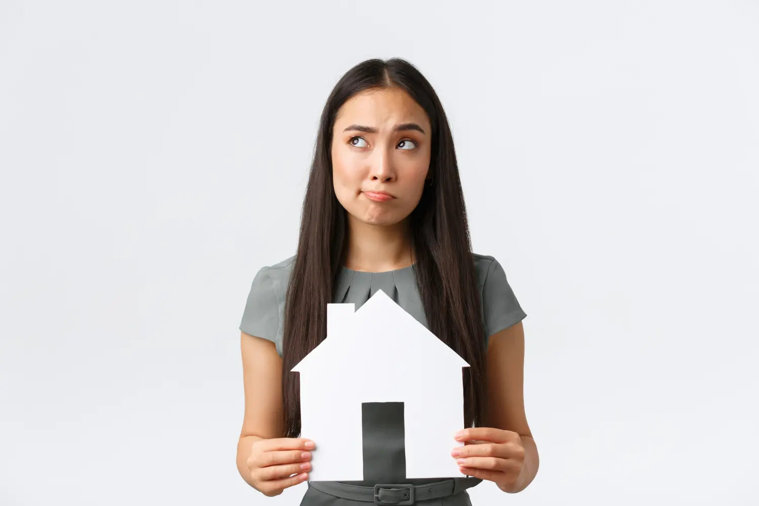 Liquidated Ascertained Damages (LAD) Rumah Lewat Siap
