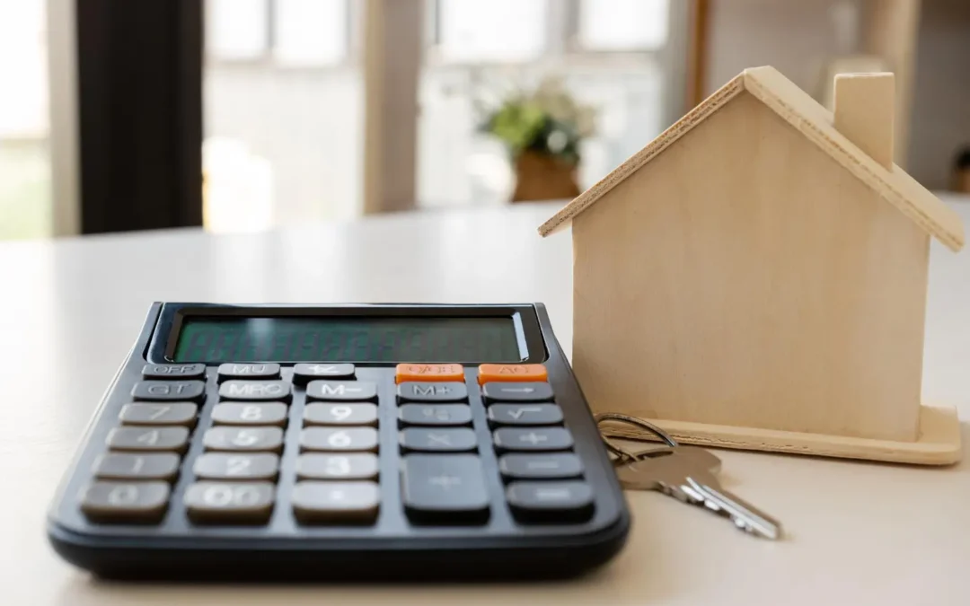 Loan agreement