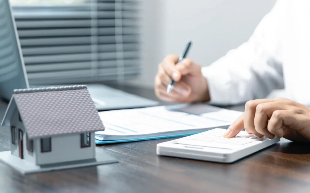 consent pejabat tanah johor