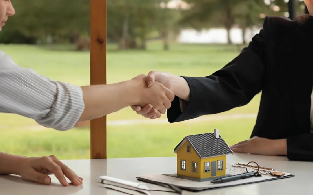 kos beli rumah johor