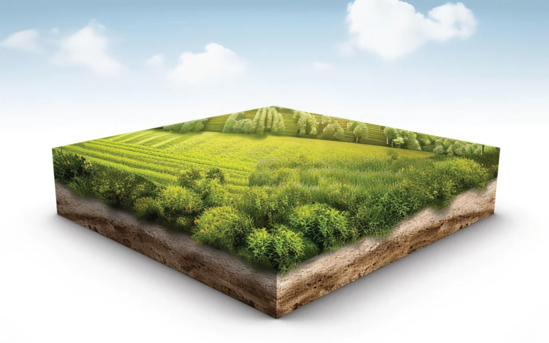 pecah lot tanah johor