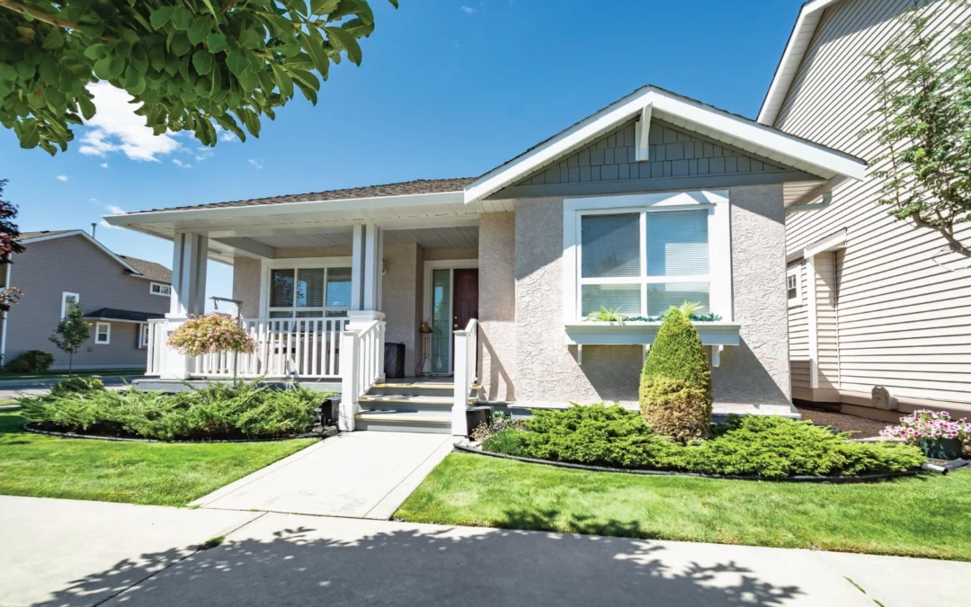 pindah milik rumah johor