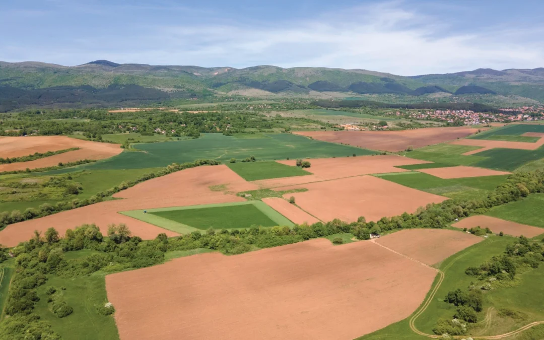 pindah milik tanah johor