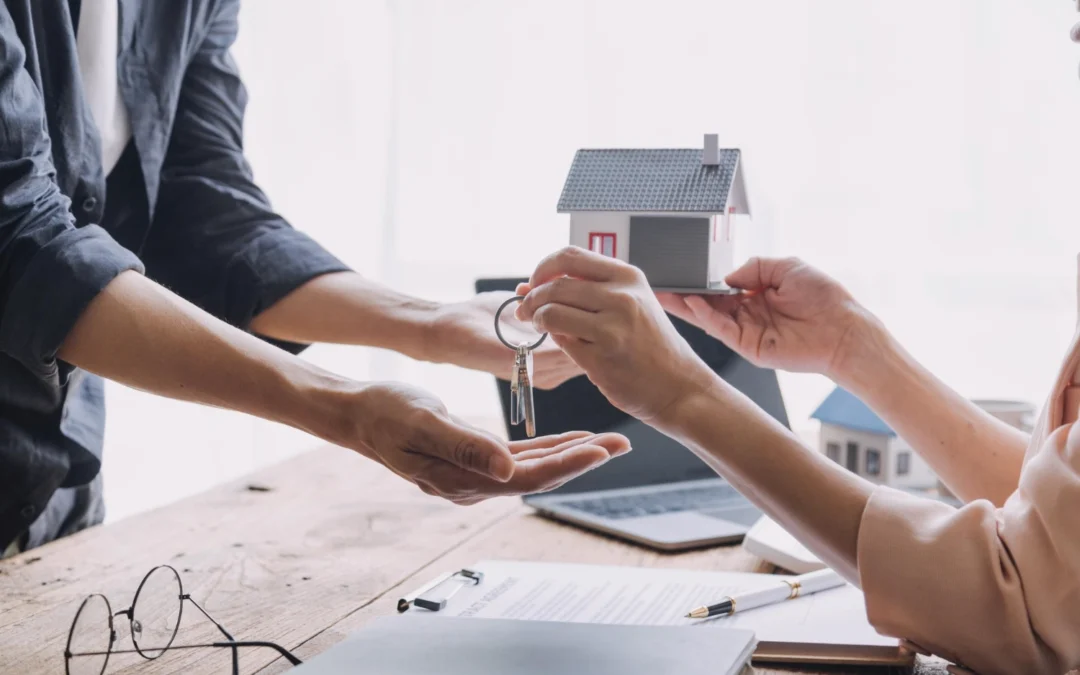 proses beli rumah di johor