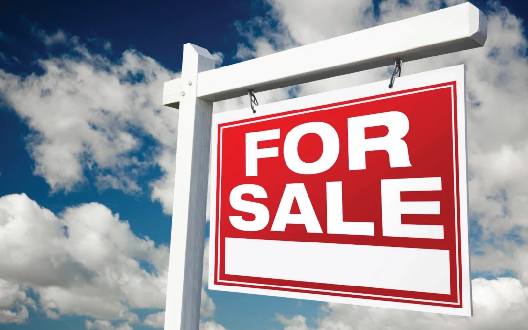 proses beli tanah johor