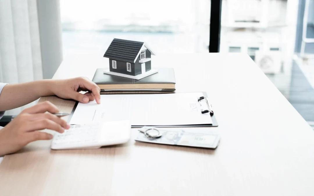 sekatan kepentingan tanah johor