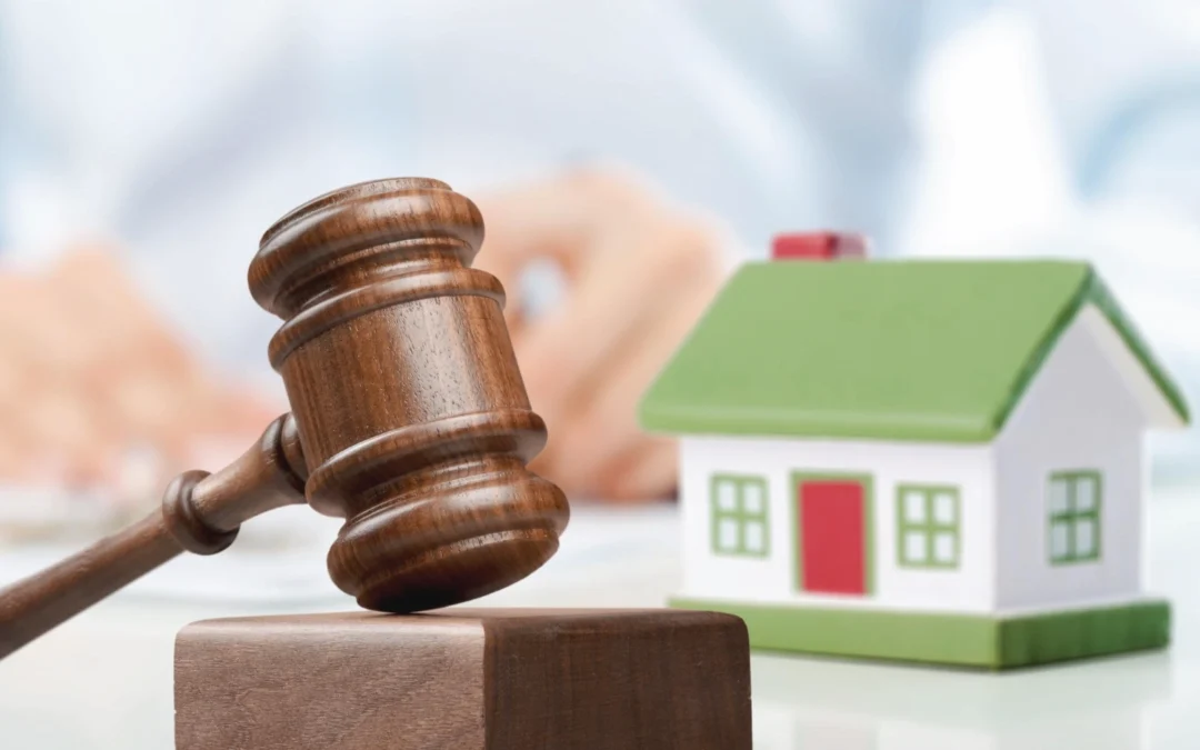 yuran guaman rumah johor